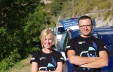 Fotorelacja z Francji