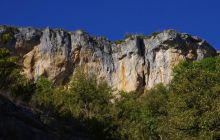 Fotorelacja z Francji