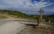 Fotorelacja z Francji