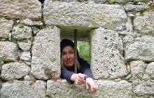 Fotorelacja z Francji