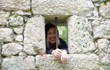 Fotorelacja z Francji