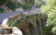 Fotorelacja z Francji