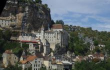 Fotorelacja z Francji