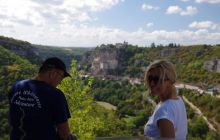 Fotorelacja z Francji