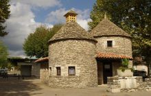 Fotorelacja z Francji