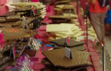 Fotorelacja z Francji