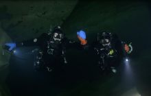 Fotorelacja z Francji