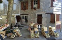 Fotorelacja z Francji