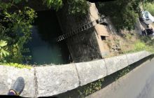 Fotorelacja z Francji