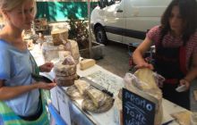 Fotorelacja z Francji