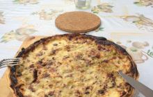 Fotorelacja z Francji