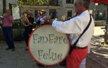 Fotorelacja z Francji