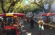 Fotorelacja z Francji