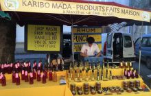 Fotorelacja z Francji