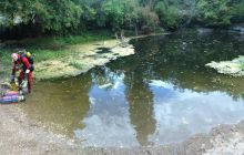 Fotorelacja z Francji