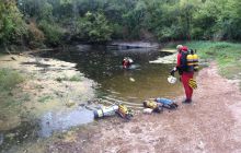 Fotorelacja z Francji