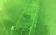 Zdjecia z wyjazdu wrakowego do Kołobrzegu