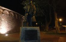 Zdjecia z wyjazdu wrakowego do Kołobrzegu