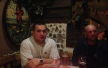 Zdjecia z wyjazdu wrakowego do Kołobrzegu