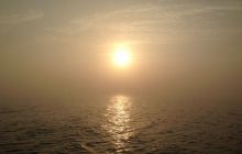 Zdjecia z wyjazdu wrakowego do Kołobrzegu