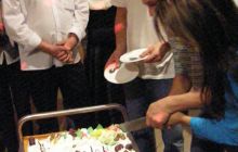 Zakończnie Sezonu - Listopad 2007