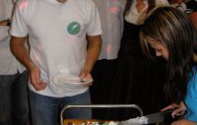 Zakończnie Sezonu - Listopad 2007