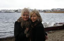 Zakończnie Sezonu - Listopad 2007