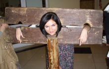 Zakończnie Sezonu - Listopad 2007