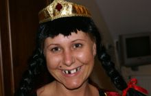 Zakończnie Sezonu - Listopad 2007