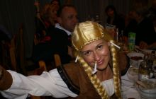 Zakończnie Sezonu - Listopad 2007