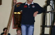 Zakończnie Sezonu - Listopad 2007