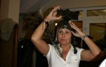 Zakończnie Sezonu - Listopad 2007