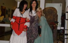 Zakończnie Sezonu - Listopad 2007