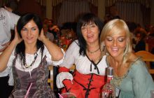 Zakończnie Sezonu - Listopad 2007