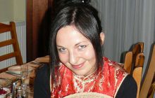 Zakończnie Sezonu - Listopad 2007