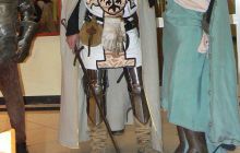 Zakończnie Sezonu - Listopad 2007