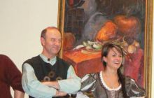 Zakończnie Sezonu - Listopad 2007