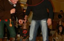 Zakończnie Sezonu - Listopad 2007