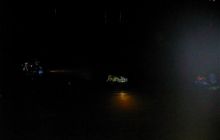 Zakończnie Sezonu - Listopad 2007