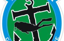 Zakończnie Sezonu - Listopad 2007