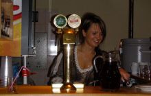 Zakończnie Sezonu - Listopad 2007