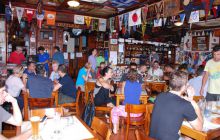 Foto Relacja z wyjazdu na Azory