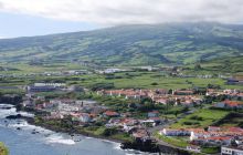 Foto Relacja z wyjazdu na Azory