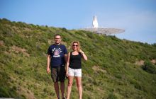 Foto Relacja z wyjazdu na Azory