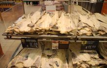 Foto Relacja z wyjazdu na Azory