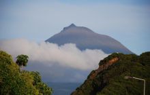 Foto Relacja z wyjazdu na Azory