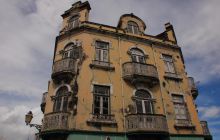 Foto Relacja z wyjazdu na Azory