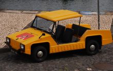 Foto Relacja z wyjazdu na Azory