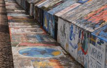 Foto Relacja z wyjazdu na Azory