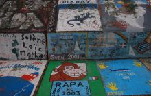 Foto Relacja z wyjazdu na Azory